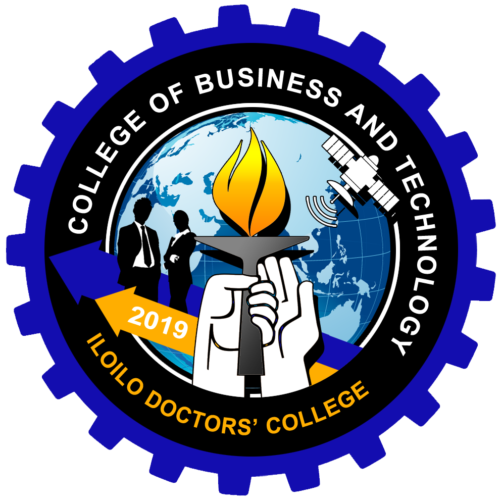 college-of-business-and-technology