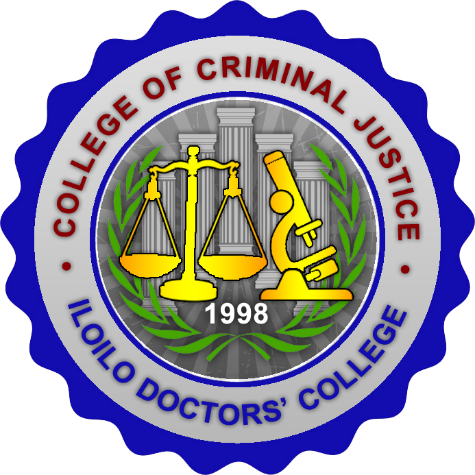 college-of-criminology