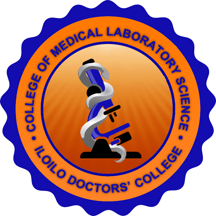 medical-laboratory-technician-training-medicine-medicine-choices